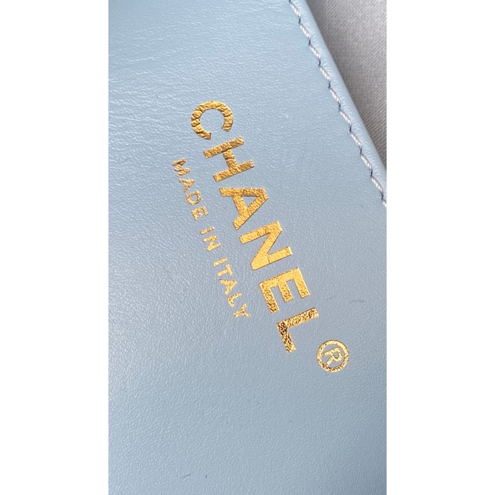 Chanel 25S Bag Small Hobo Boho Bag Chanel 25S Bag Small Hobo Boho Bag