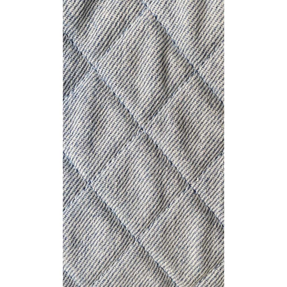 Chanel 25S Bag Small Hobo Boho Bag Chanel 25S Bag Small Hobo Boho Bag