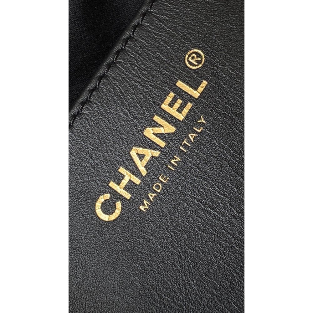 Chanel 25S Bag Medium Hobo Boho Bag Chanel 25S Bag Medium Hobo Boho Bag