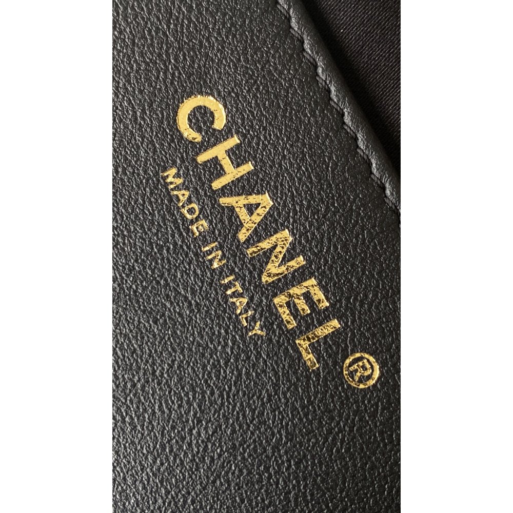 Chanel 25S Bag Small Hobo Boho Bag Chanel 25S Bag Small Hobo Boho Bag