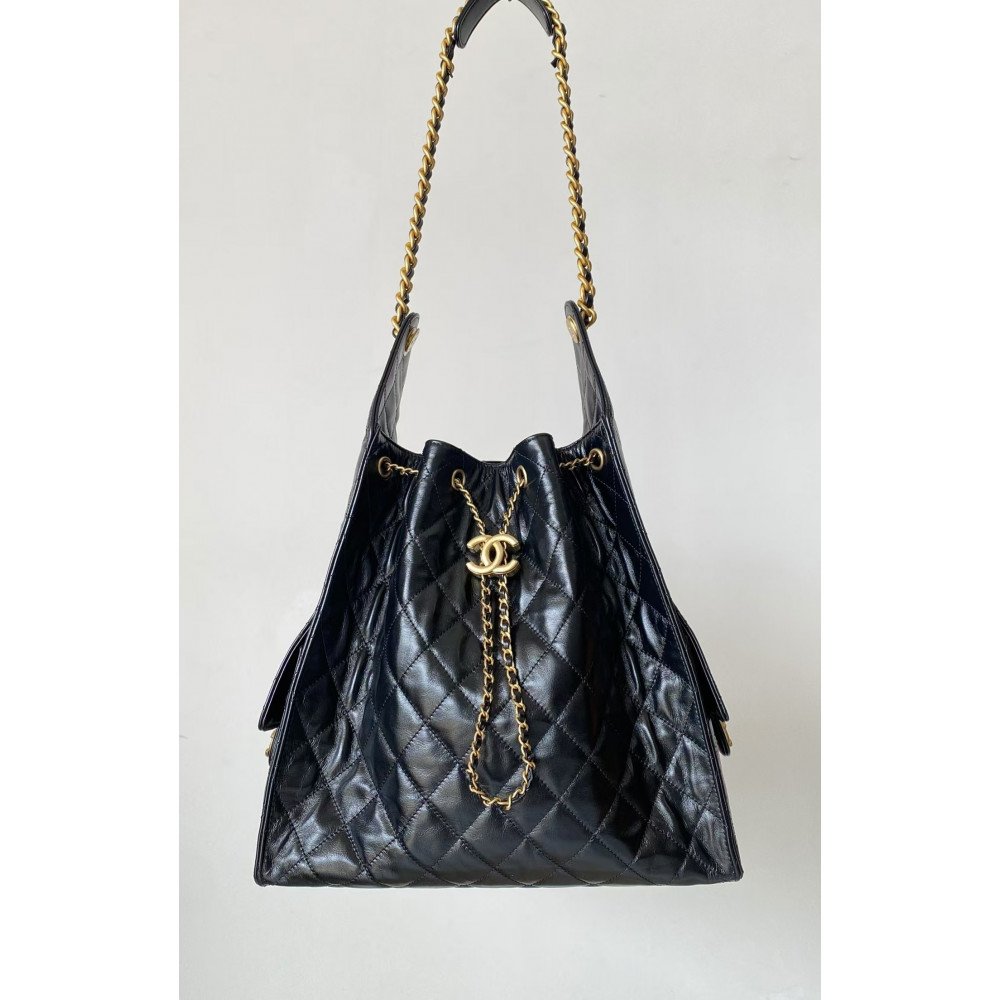 Chanel 25 Bag Medium Hobo Boho Bag! Chanel 25 Bag Medium Hobo Boho Bag!