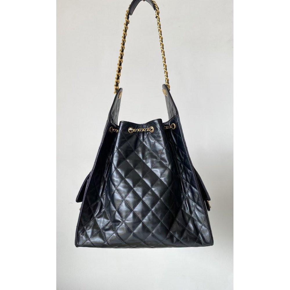 Chanel 25 Bag Medium Hobo Boho Bag! Chanel 25 Bag Medium Hobo Boho Bag!