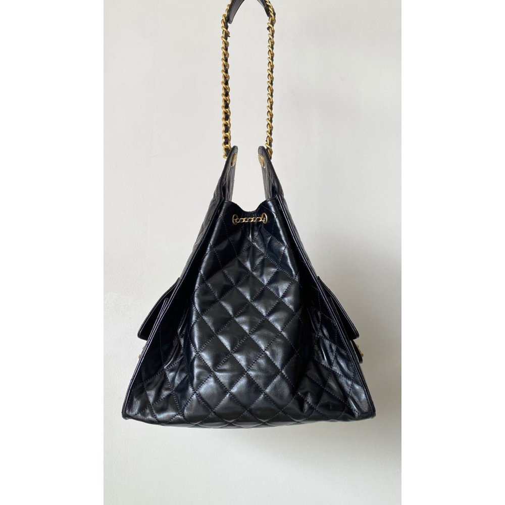 Chanel 25 Bag Medium Hobo Boho Bag! Chanel 25 Bag Medium Hobo Boho Bag!
