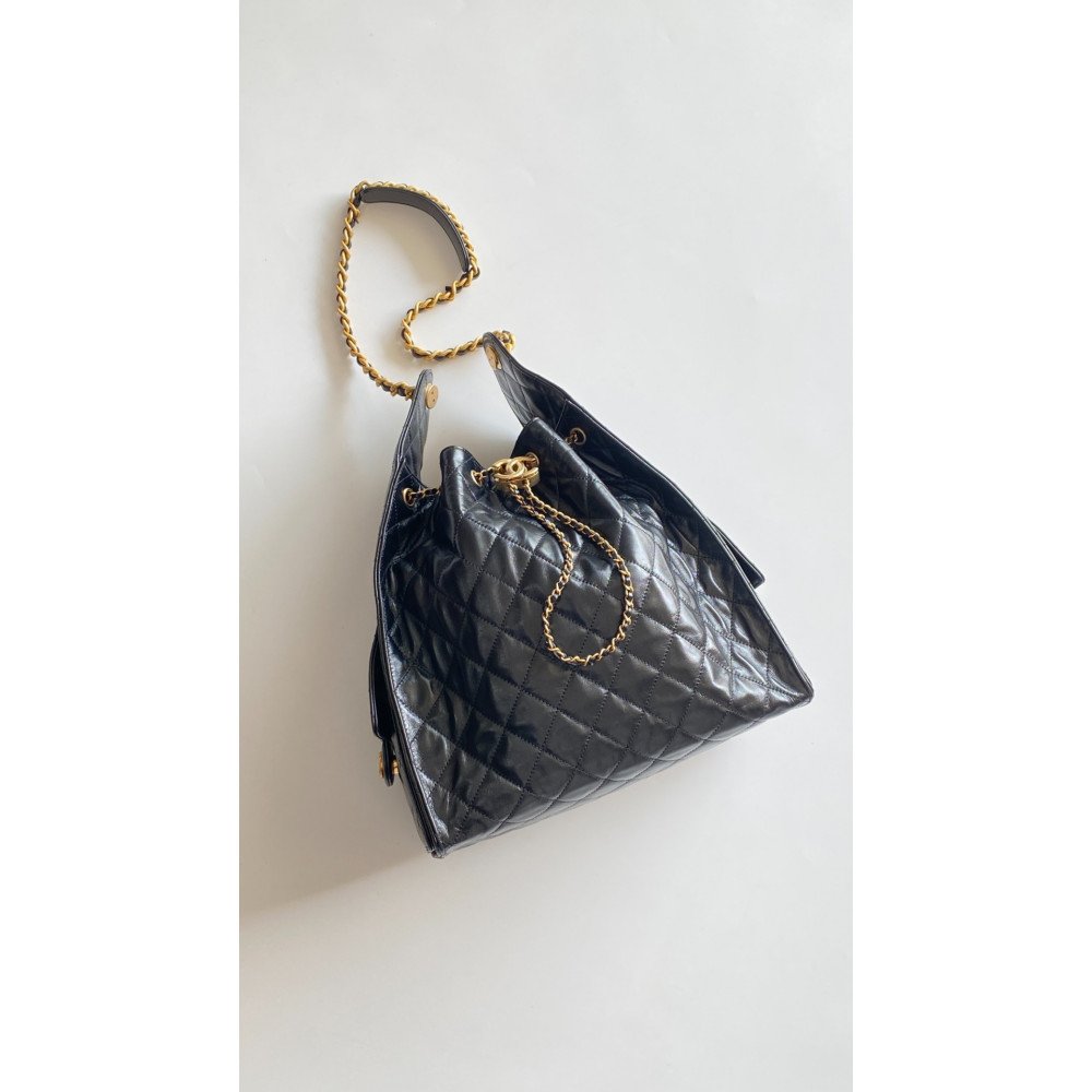 Chanel 25 Bag Medium Hobo Boho Bag! Chanel 25 Bag Medium Hobo Boho Bag!