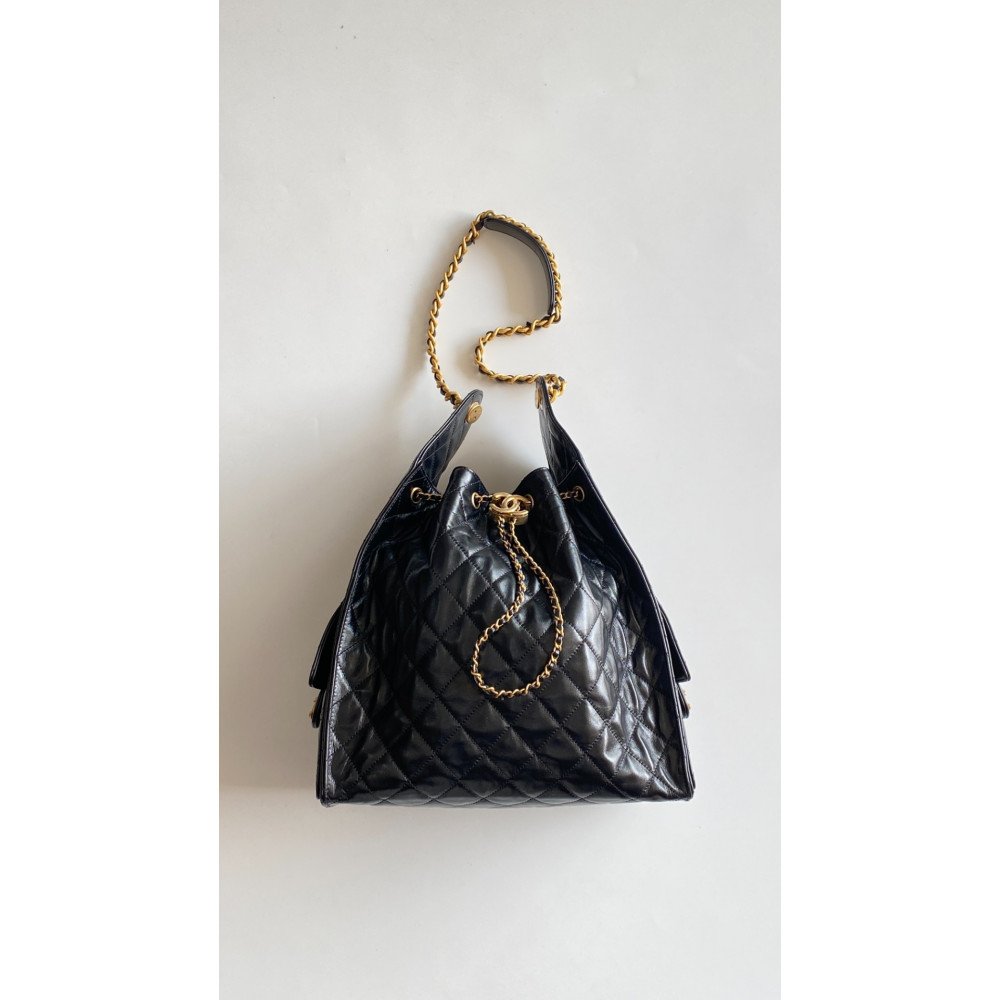 Chanel 25 Bag Medium Hobo Boho Bag! Chanel 25 Bag Medium Hobo Boho Bag!