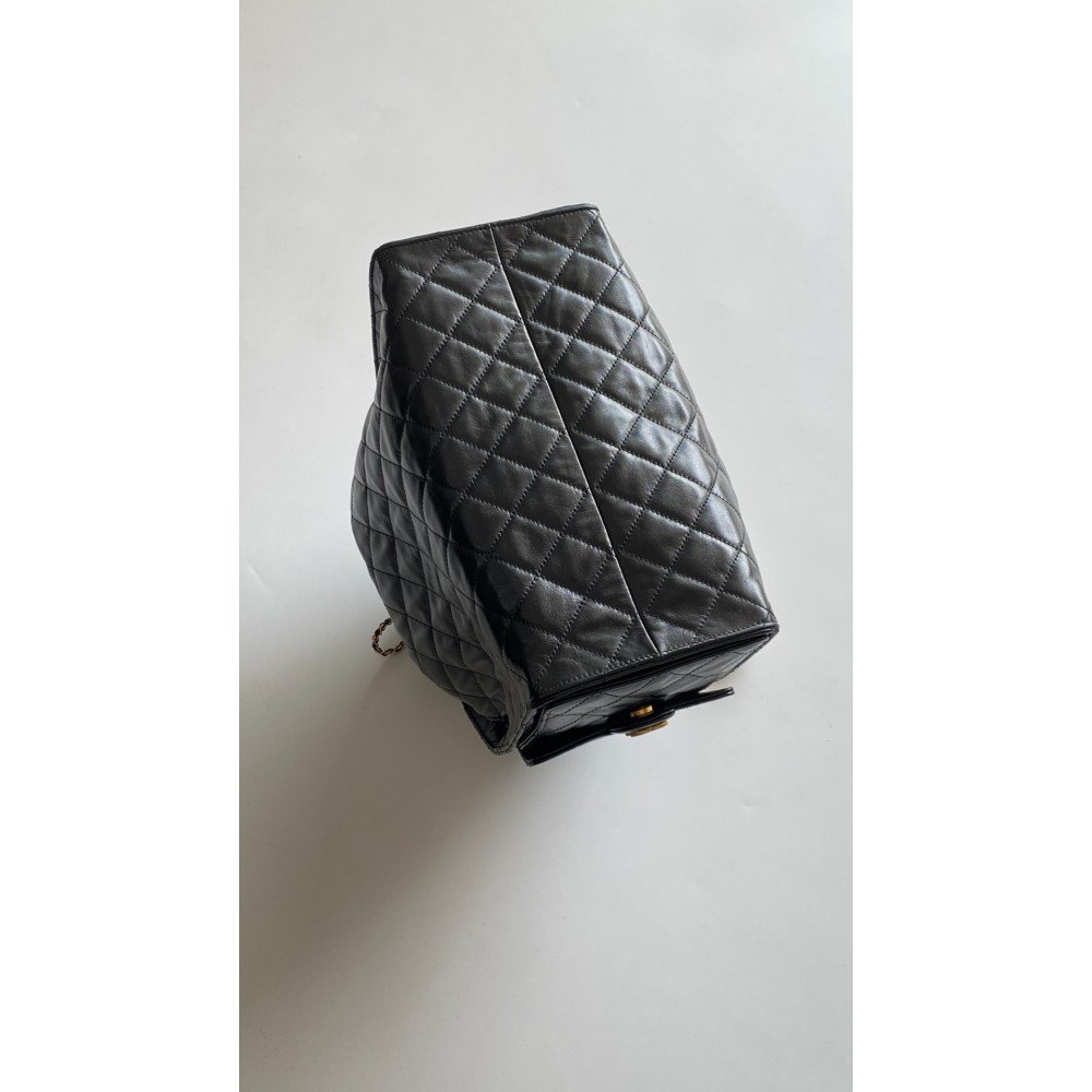 Chanel 25 Bag Medium Hobo Boho Bag! Chanel 25 Bag Medium Hobo Boho Bag!