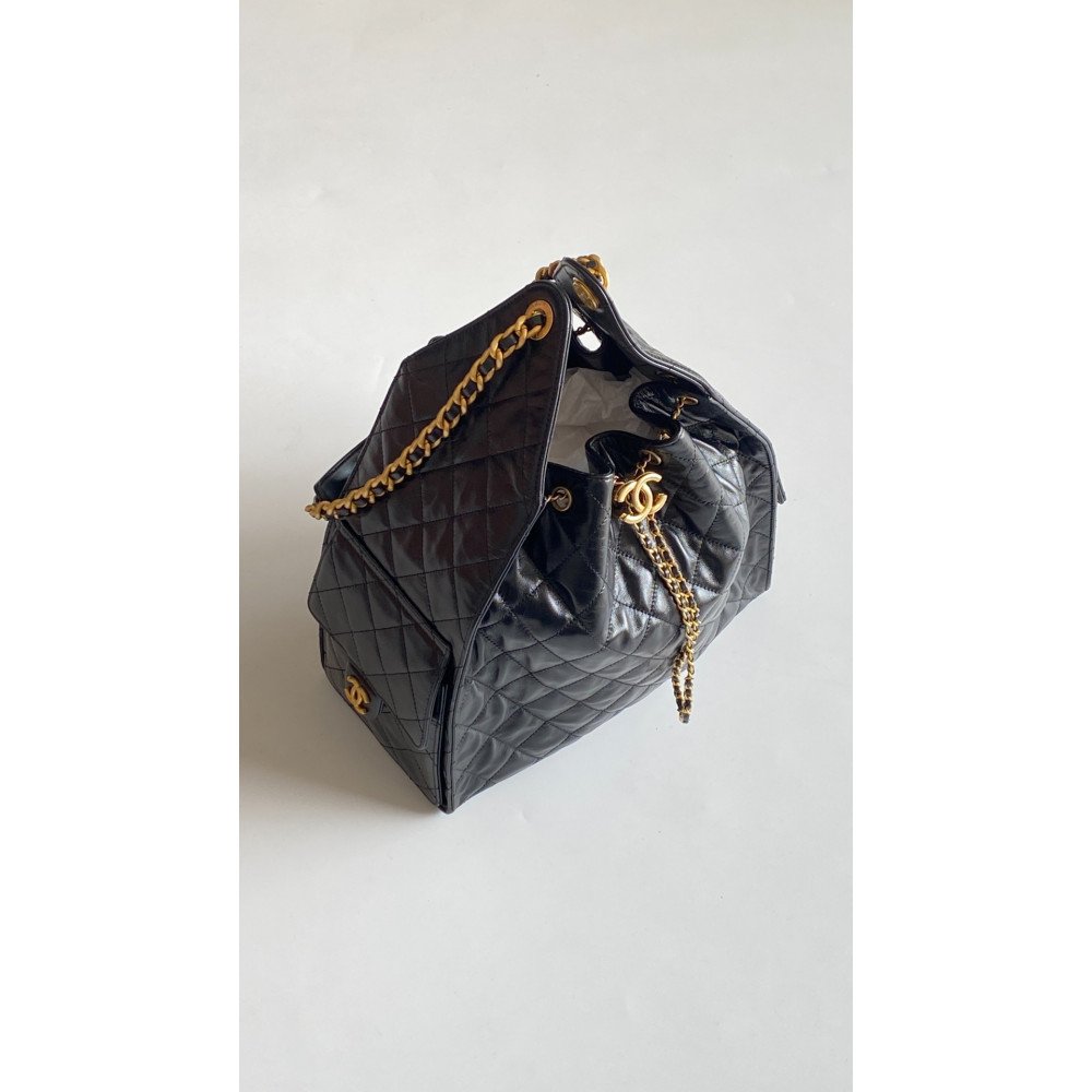 Chanel 25 Bag Medium Hobo Boho Bag! Chanel 25 Bag Medium Hobo Boho Bag!