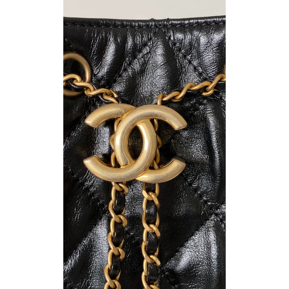 Chanel 25 Bag Medium Hobo Boho Bag! Chanel 25 Bag Medium Hobo Boho Bag!