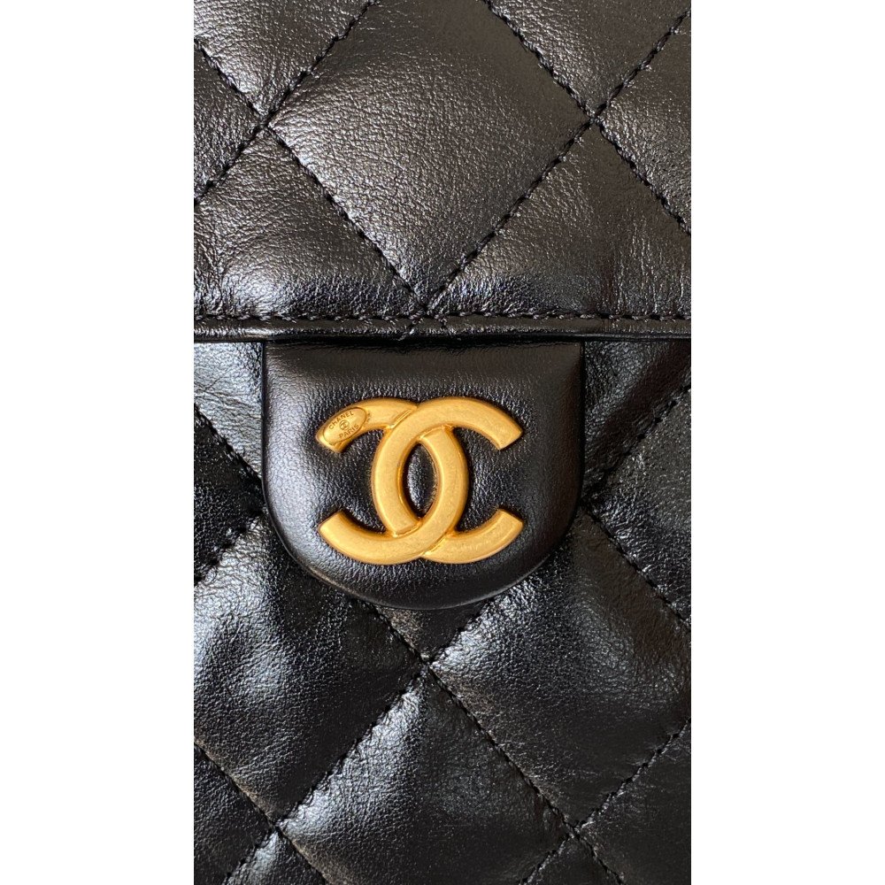 Chanel 25 Bag Medium Hobo Boho Bag! Chanel 25 Bag Medium Hobo Boho Bag!