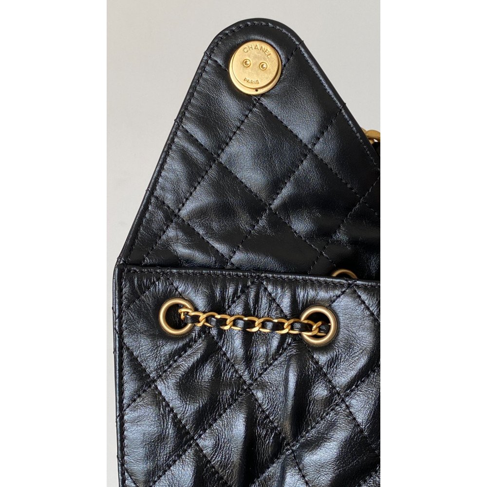 Chanel 25 Bag Medium Hobo Boho Bag! Chanel 25 Bag Medium Hobo Boho Bag!