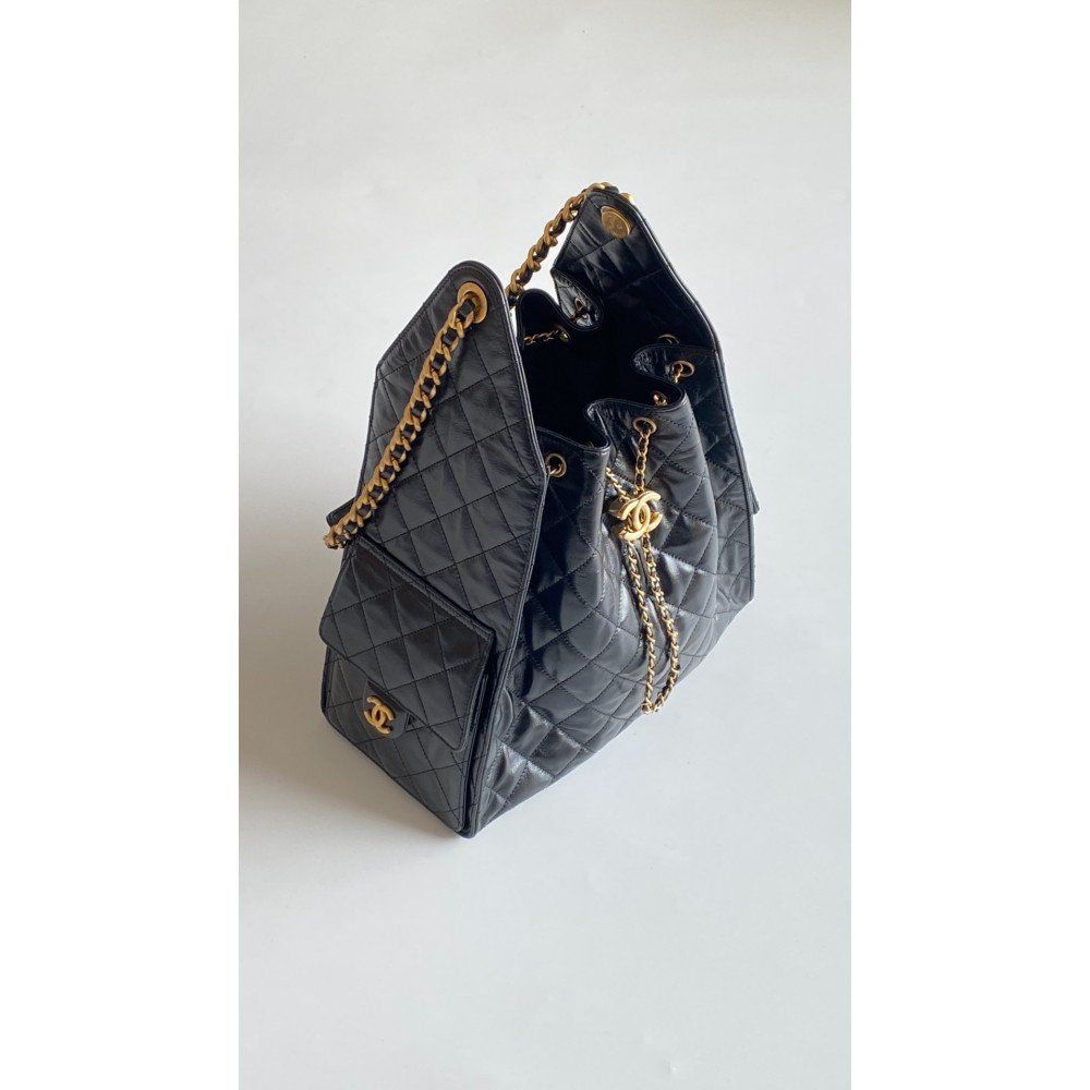 Chanel 25 Bag Medium Hobo Boho Bag! Chanel 25 Bag Medium Hobo Boho Bag!