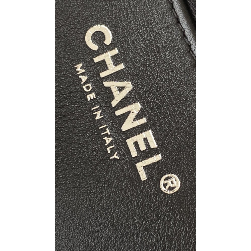 Chanel 25B Bag Small "Gold and Silver Chain" Hobo Boho Bag Chanel 25B Bag Small "Gold and Silver Chain" Hobo Boho Bag