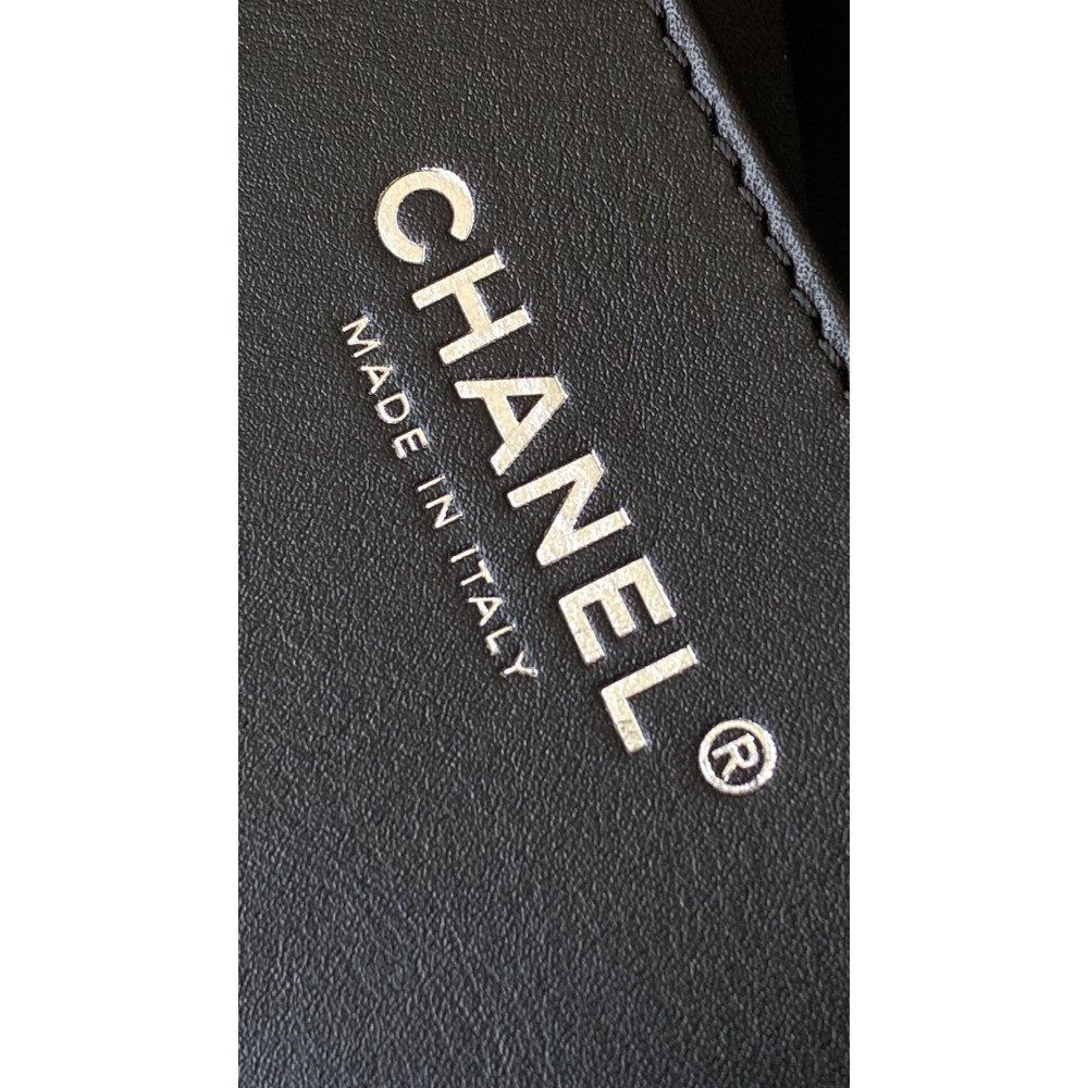 Chanel 25B Bag Medium "Gold and Silver Chain" Hobo Boho Bag Chanel 25B Bag Medium "Gold and Silver Chain" Hobo Boho Bag