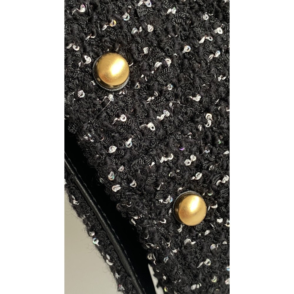 Chanel 25A Bag Small Hobo Boho Bag! Chanel 25A Bag Small Hobo Boho Bag!