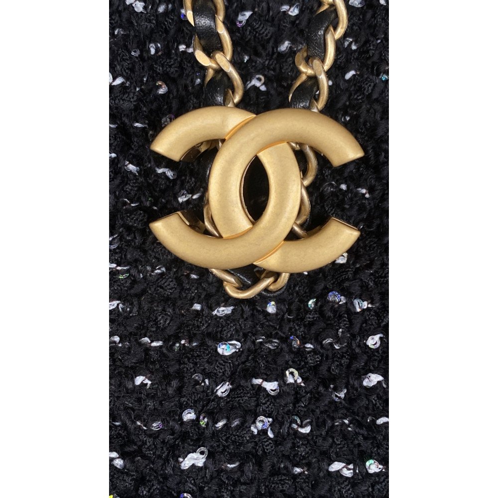 Chanel 25A Bag Small Hobo Boho Bag! Chanel 25A Bag Small Hobo Boho Bag!