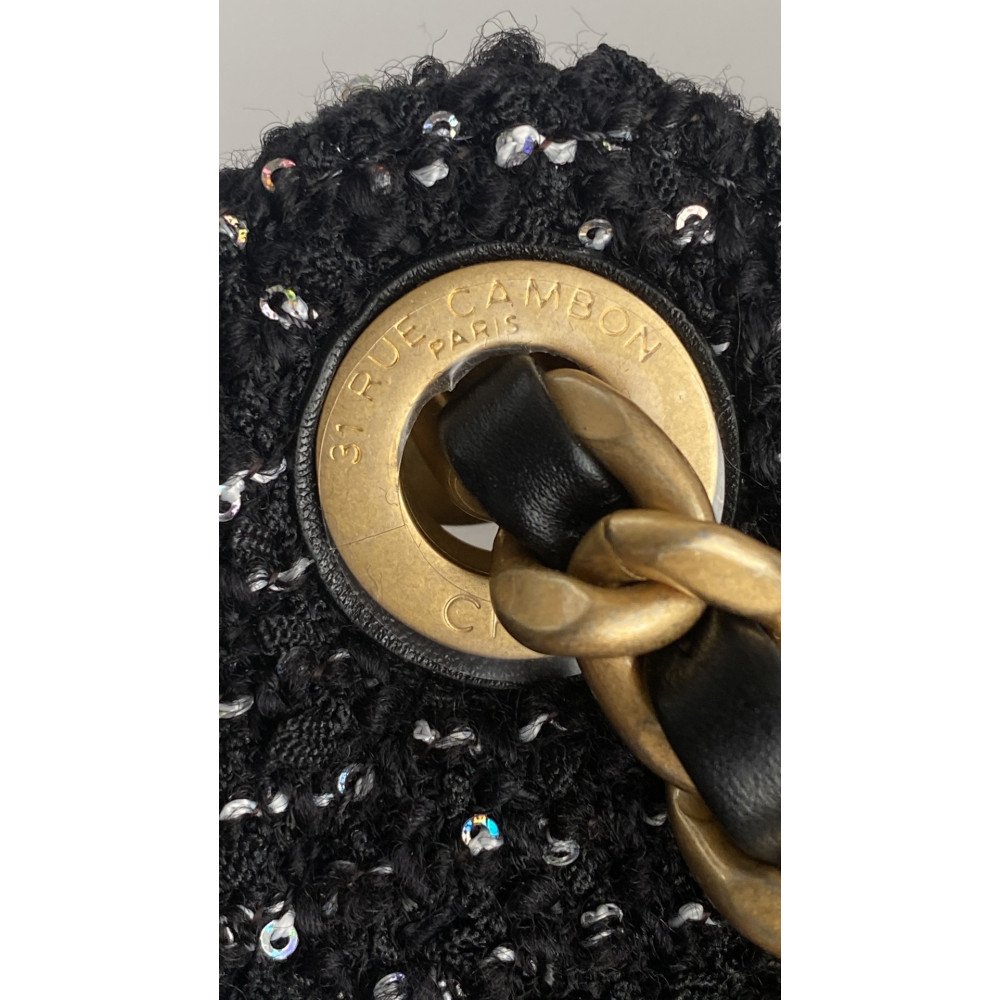 Chanel 25A Bag Small Hobo Boho Bag! Chanel 25A Bag Small Hobo Boho Bag!