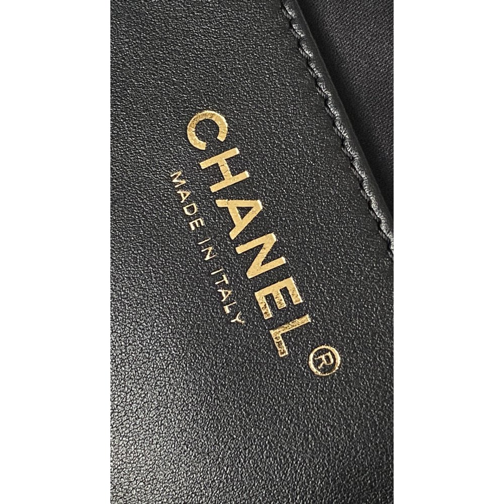 Chanel 25A Bag Small Hobo Boho Bag! Chanel 25A Bag Small Hobo Boho Bag!