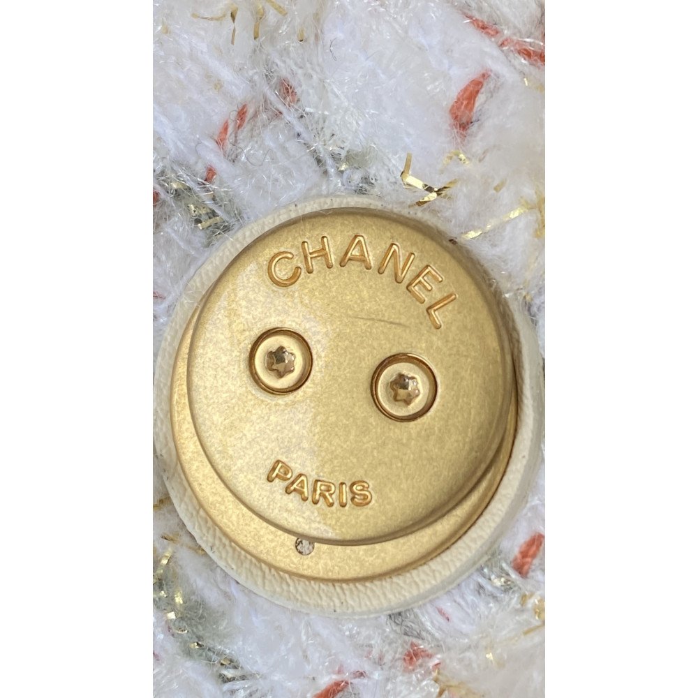 Chanel 25A Bag Small Hobo Boho Bag! 