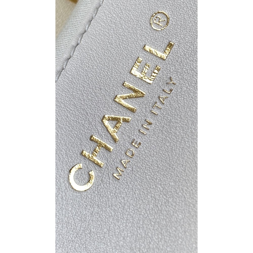 Chanel 25A Bag Small Hobo Boho Bag! 