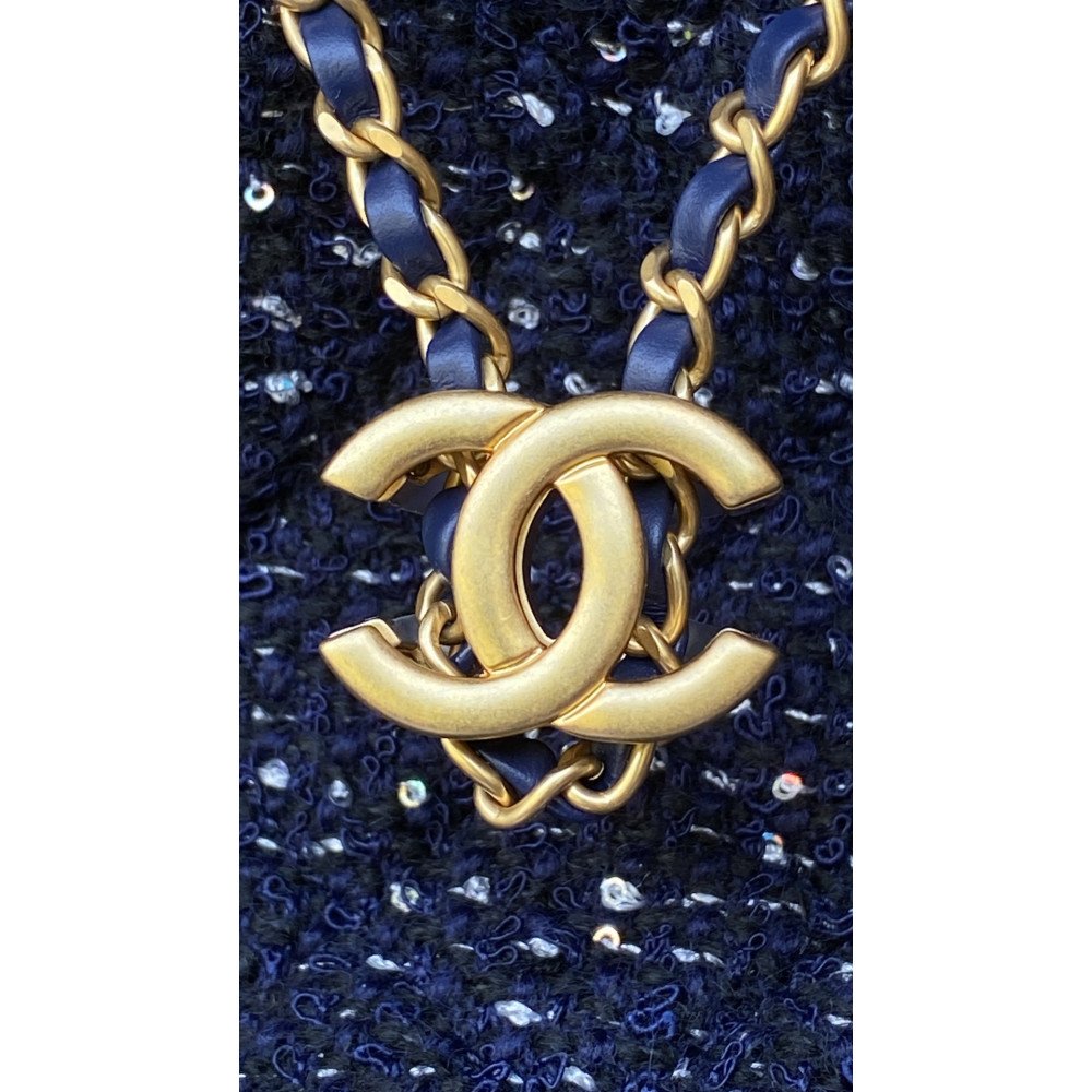 Chanel 25A Bag Small Hobo Boho Bag! Chanel 25A Bag Small Hobo Boho Bag!