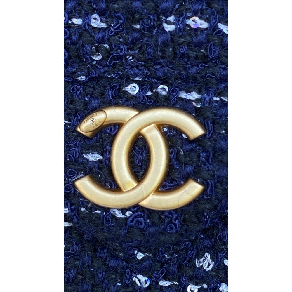 Chanel 25A Bag Small Hobo Boho Bag! Chanel 25A Bag Small Hobo Boho Bag!