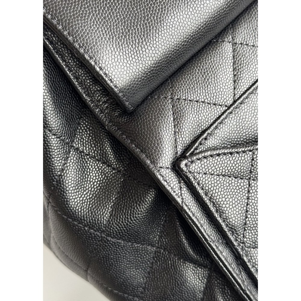 Chanel 25A Bag Medium Hobo Boho Bag! Chanel 25A Bag Medium Hobo Boho Bag!