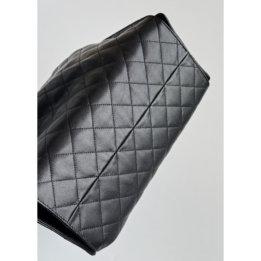 Chanel 25A Bag Medium Hobo Boho Bag! Chanel 25A Bag Medium Hobo Boho Bag!
