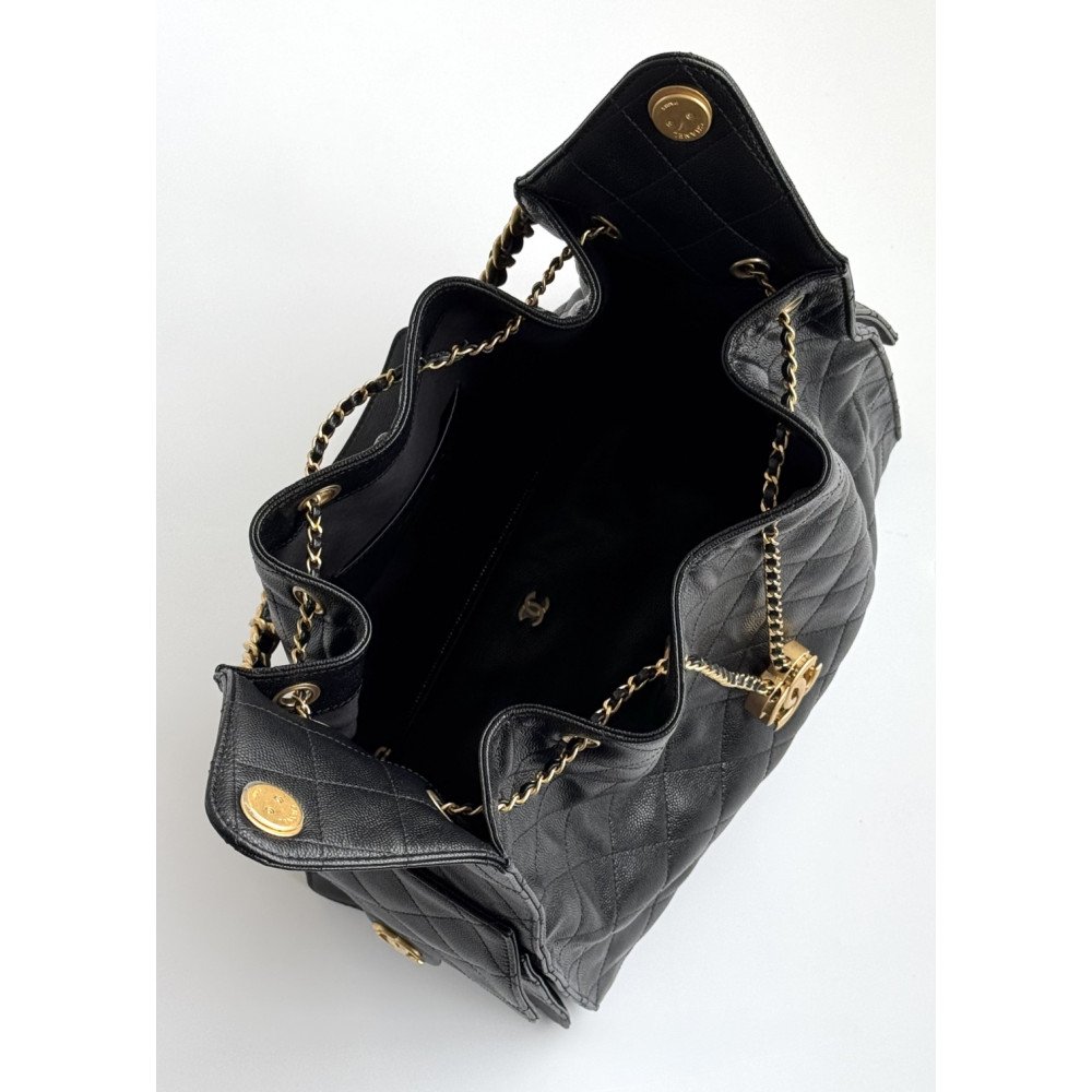 Chanel 25A Bag Medium Hobo Boho Bag! Chanel 25A Bag Medium Hobo Boho Bag!