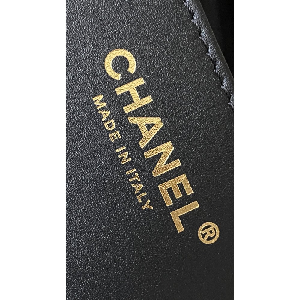 Chanel 25S Bag Maxi Hobo Boho Bag Chanel 25S Bag Maxi Hobo Boho Bag