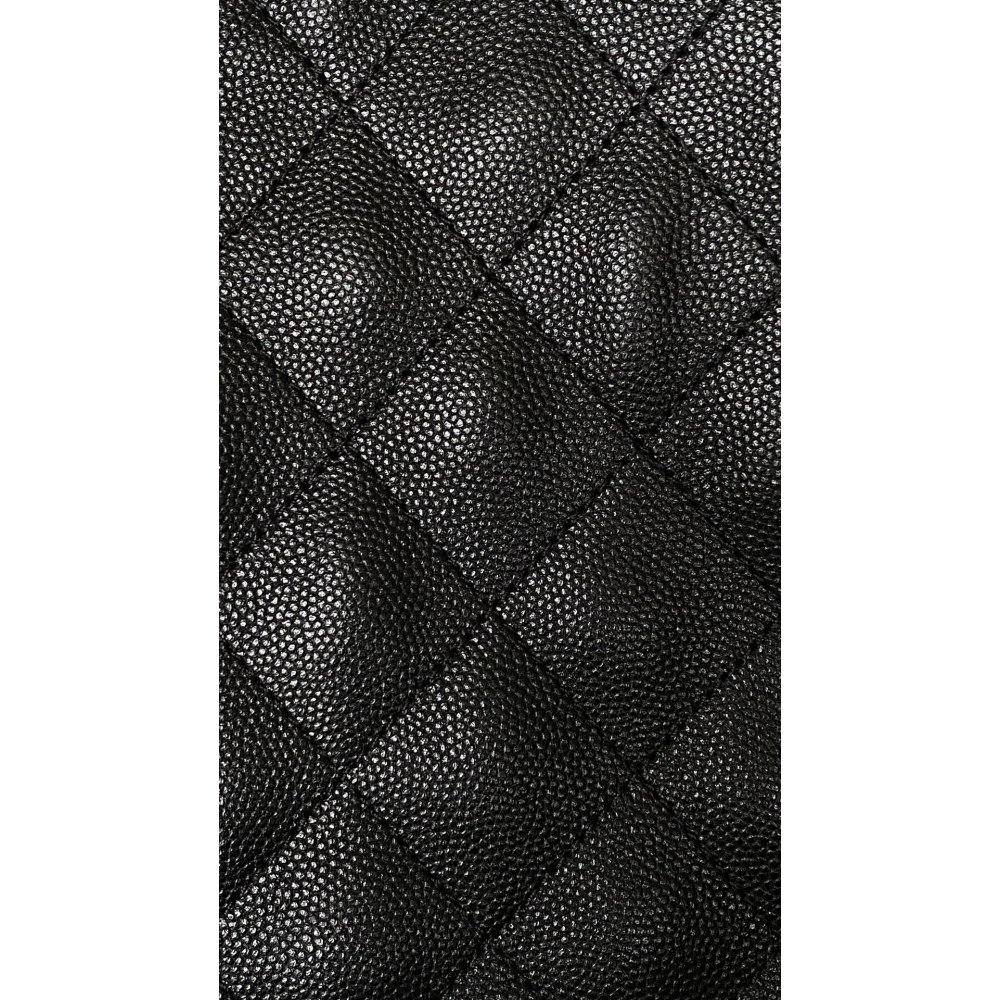 Chanel 25S Bag Maxi Hobo Boho Bag Chanel 25S Bag Maxi Hobo Boho Bag