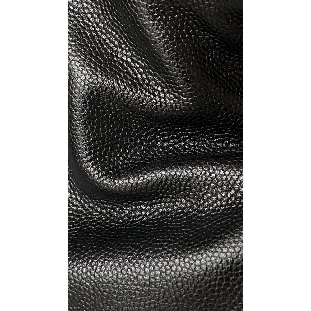 Chanel 25S Bag Maxi Hobo Boho Bag Chanel 25S Bag Maxi Hobo Boho Bag