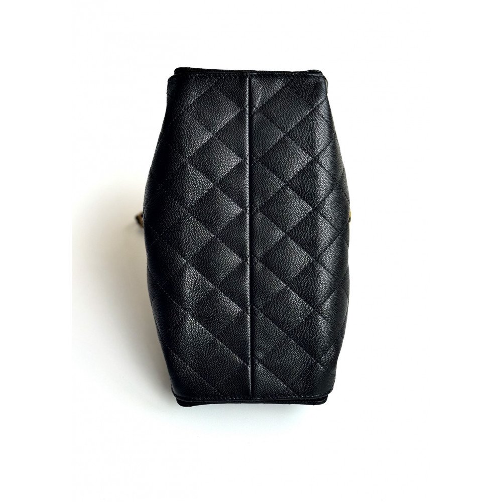 Chanel 25 Bag Small Hobo Boho Bag! Chanel 25 Bag Small Hobo Boho Bag!