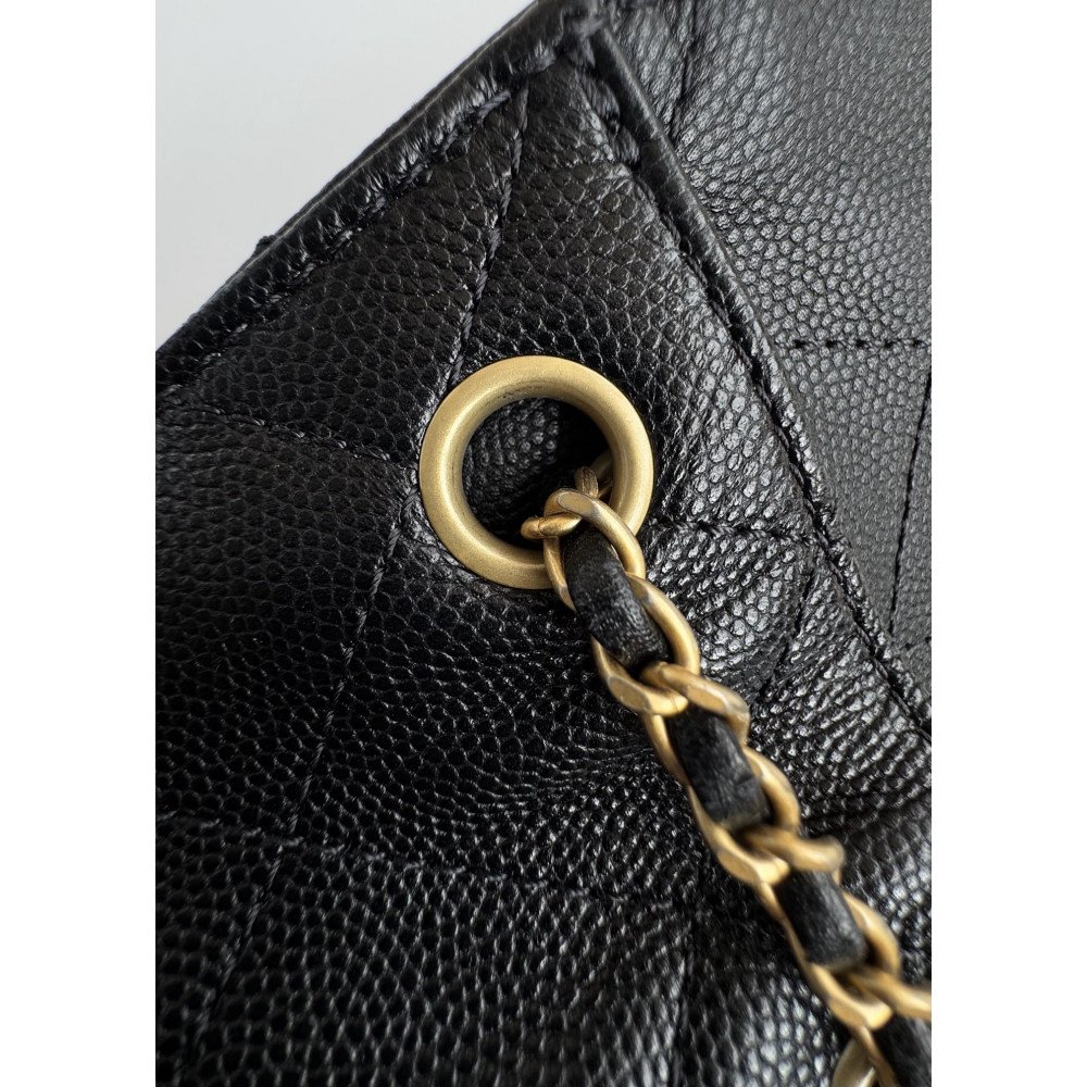 Chanel 25A Bag Medium Hobo Boho Bag! Chanel 25A Bag Medium Hobo Boho Bag!