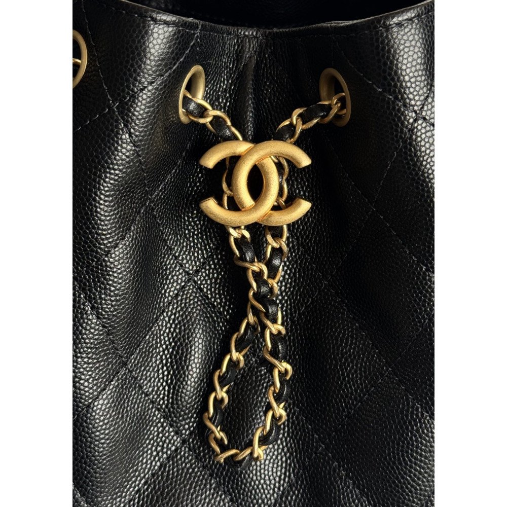 Chanel 25A Bag Medium Hobo Boho Bag! Chanel 25A Bag Medium Hobo Boho Bag!