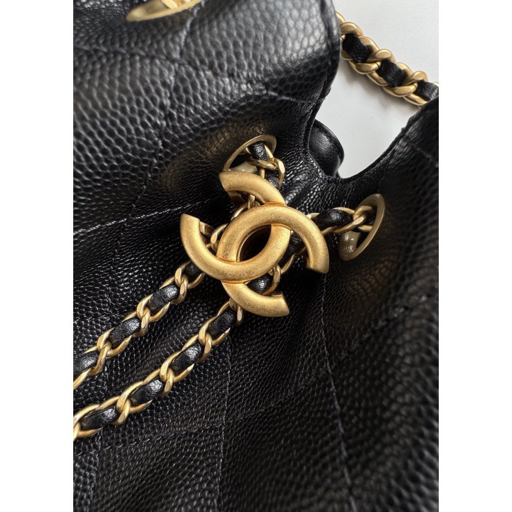 Chanel 25A Bag Medium Hobo Boho Bag! Chanel 25A Bag Medium Hobo Boho Bag!