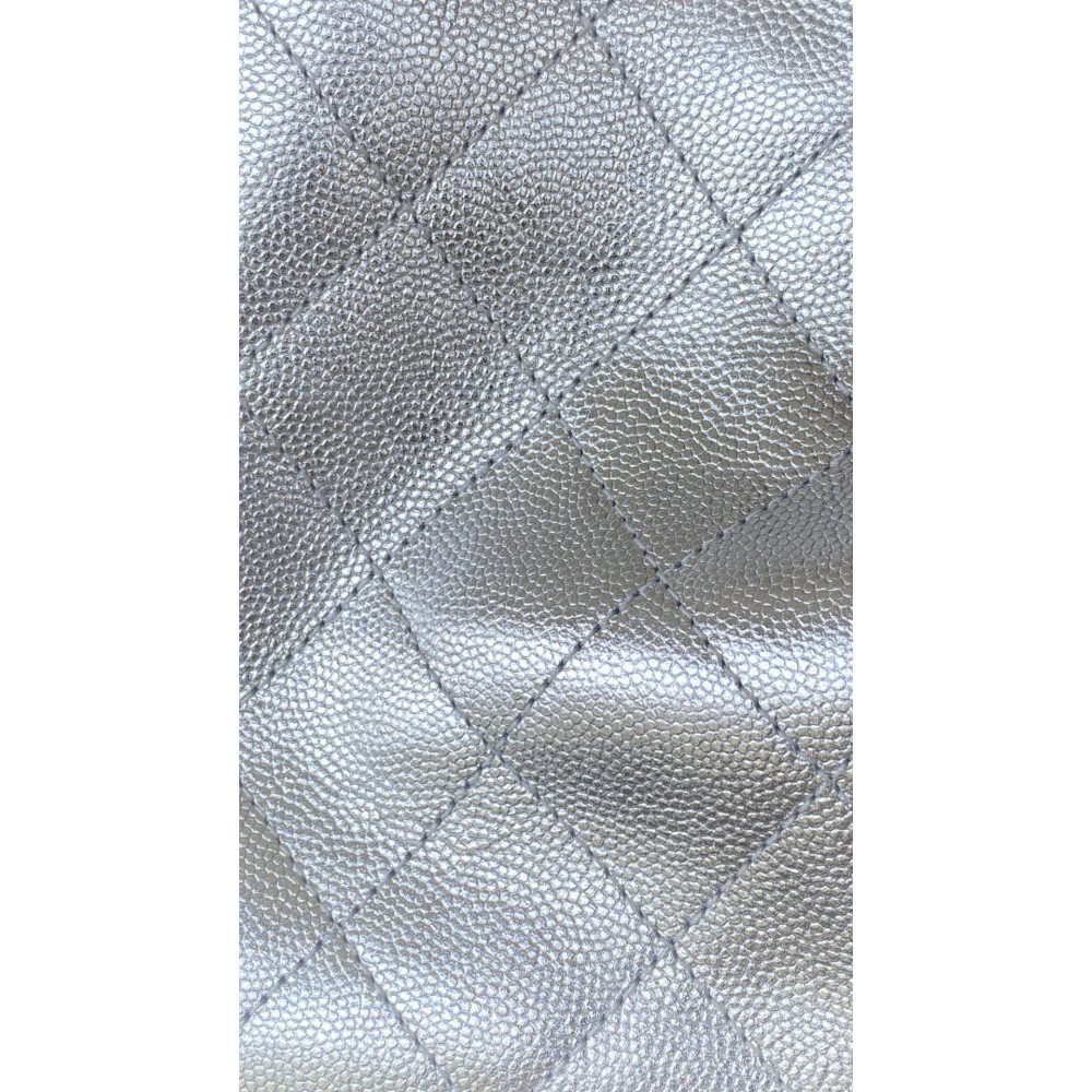 Chanel 25A Bag Medium Hobo Boho Bag!