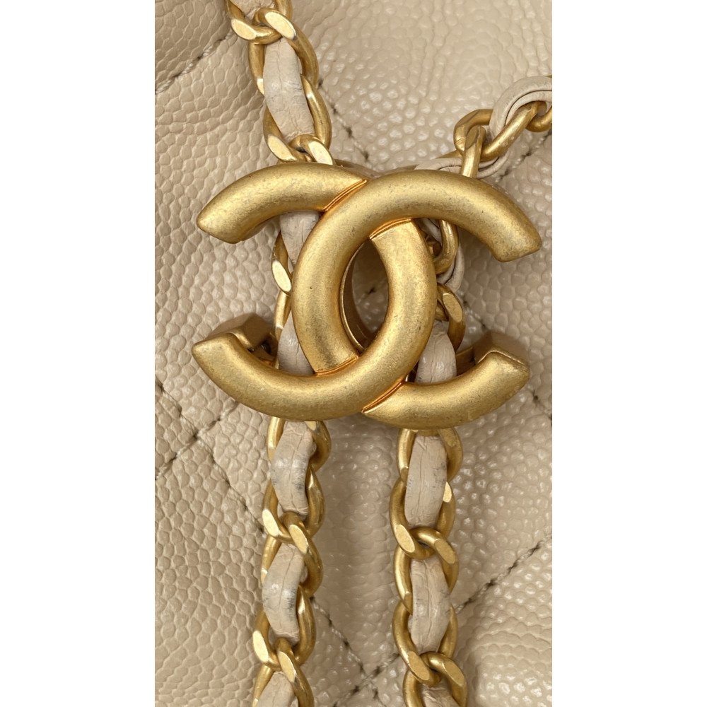Chanel 25 Bag Small Hobo Boho Bag! Chanel 25 Bag Small Hobo Boho Bag!