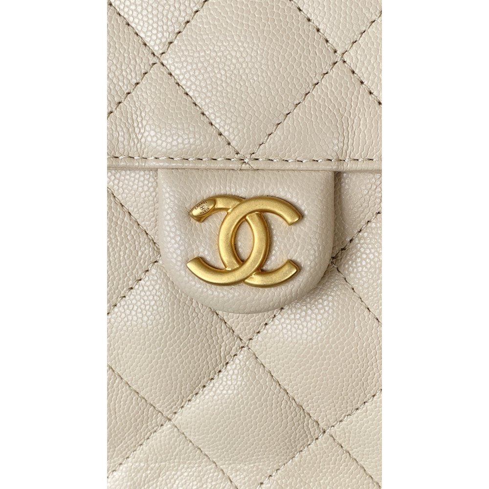 Chanel 25 Bag Small Hobo Boho Bag! Chanel 25 Bag Small Hobo Boho Bag!