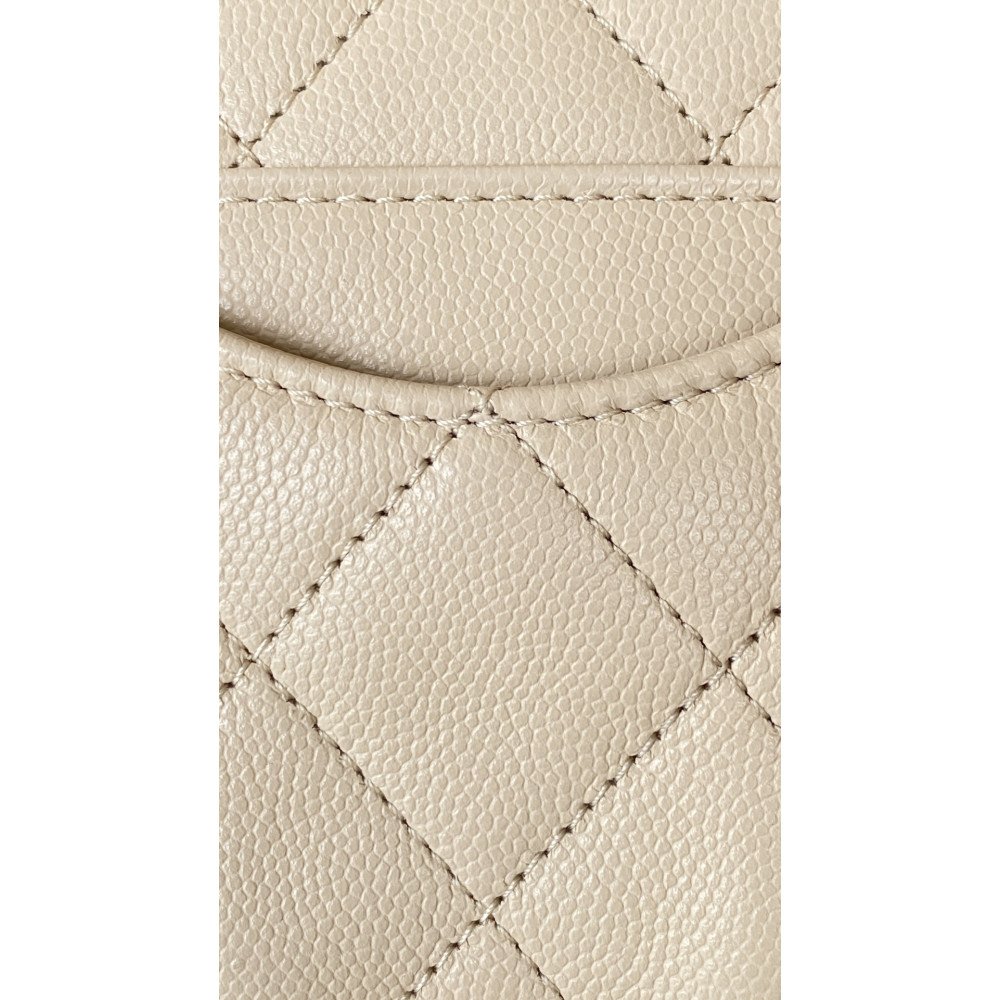 Chanel 25 Bag Small Hobo Boho Bag! Chanel 25 Bag Small Hobo Boho Bag!