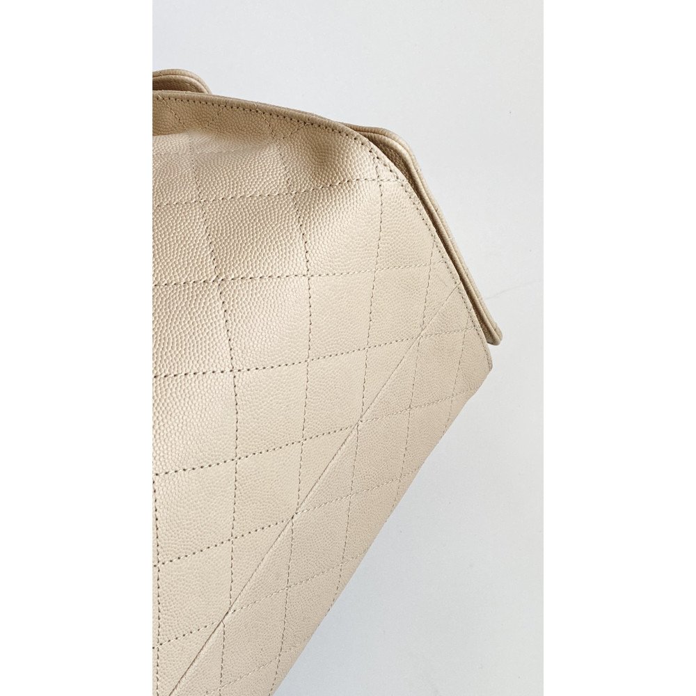 Chanel 25A Bag Medium Hobo Boho Bag! Chanel 25A Bag Medium Hobo Boho Bag!