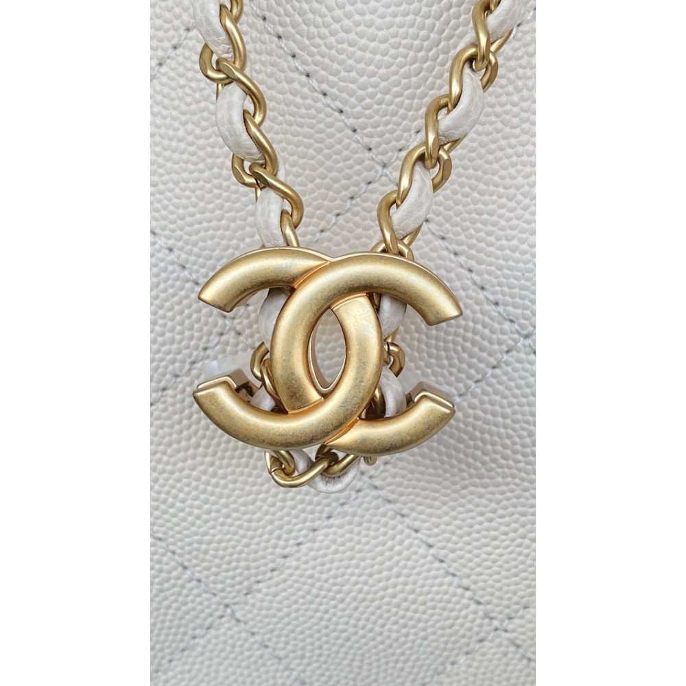 Chanel 25A Bag Medium Hobo Boho Bag! Chanel 25A Bag Medium Hobo Boho Bag!