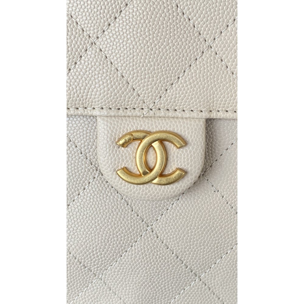 Chanel 25A Bag Medium Hobo Boho Bag! Chanel 25A Bag Medium Hobo Boho Bag!