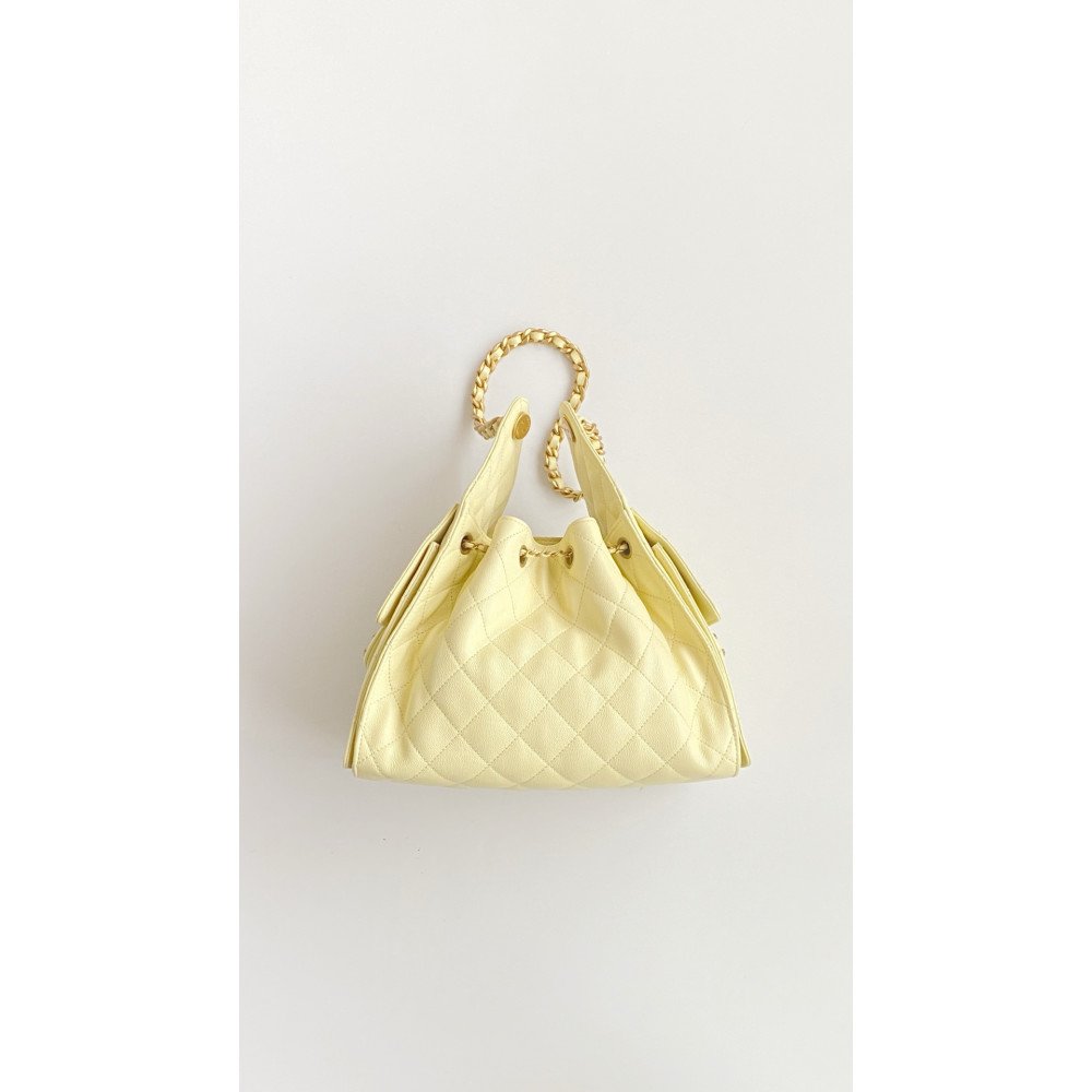 Chanel 25 Bag Small Hobo Boho Bag! Chanel 25 Bag Small Hobo Boho Bag!