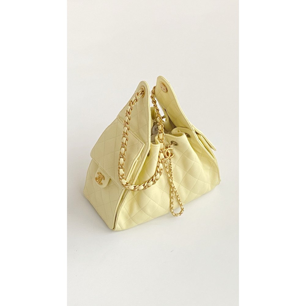Chanel 25 Bag Small Hobo Boho Bag! Chanel 25 Bag Small Hobo Boho Bag!