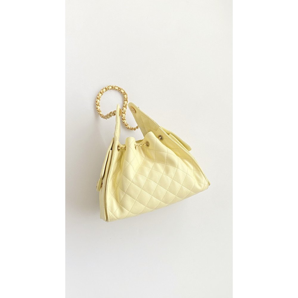 Chanel 25 Bag Small Hobo Boho Bag! Chanel 25 Bag Small Hobo Boho Bag!