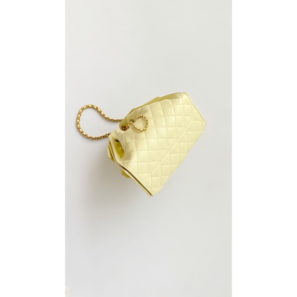 Chanel 25 Bag Small Hobo Boho Bag! Chanel 25 Bag Small Hobo Boho Bag!