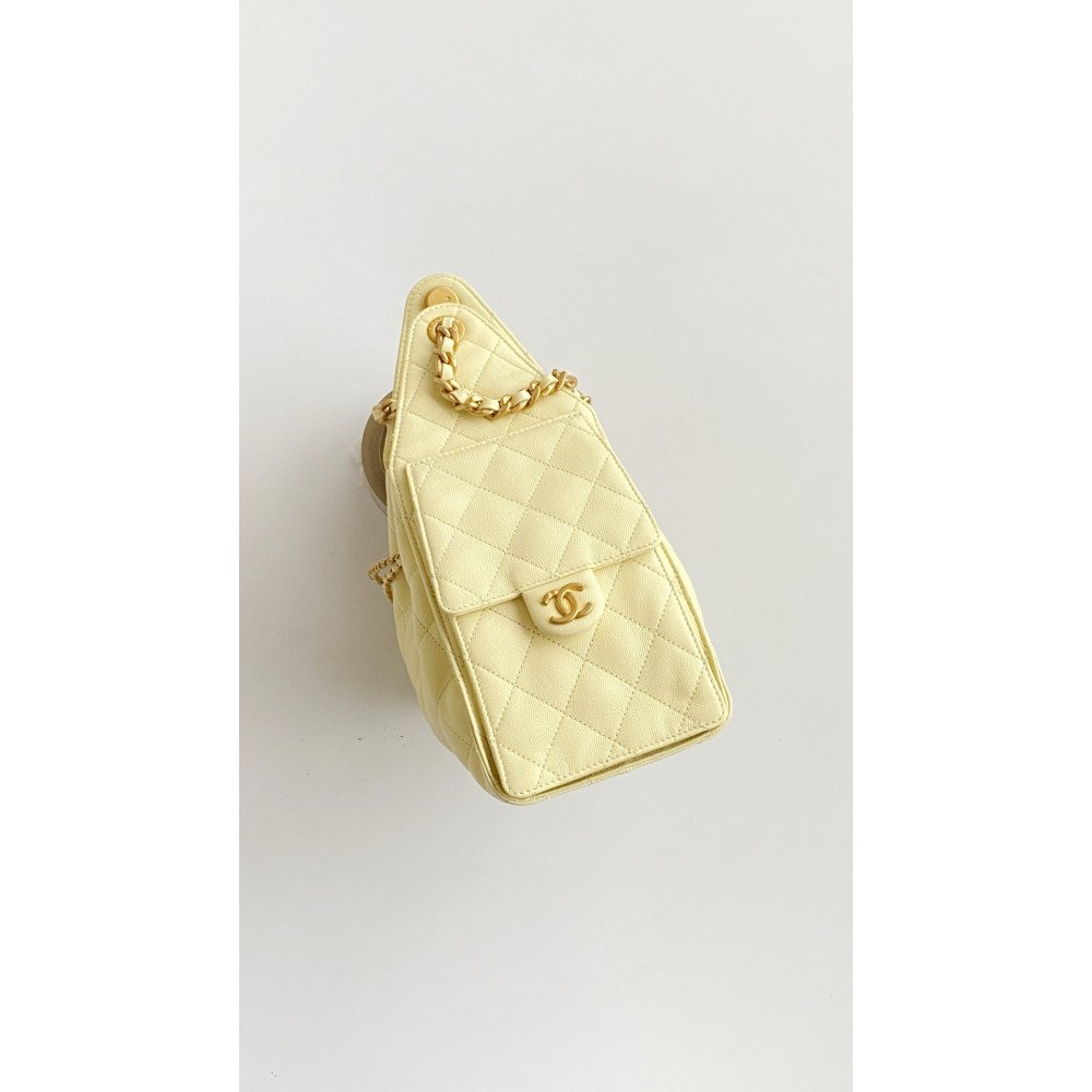 Chanel 25 Bag Small Hobo Boho Bag! Chanel 25 Bag Small Hobo Boho Bag!