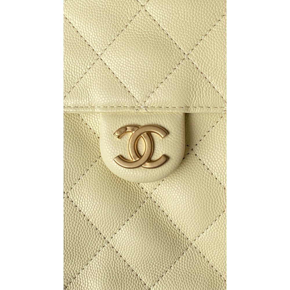 Chanel 25 Bag Small Hobo Boho Bag! Chanel 25 Bag Small Hobo Boho Bag!