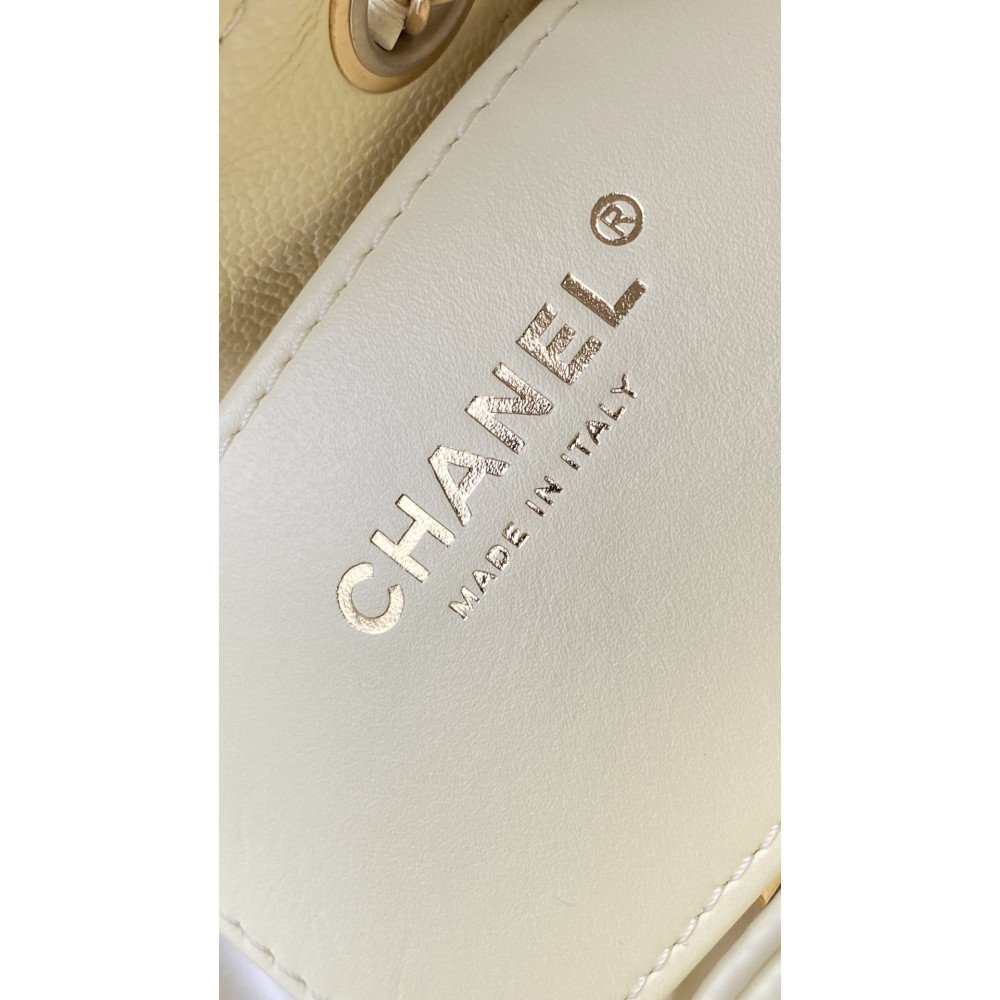 Chanel 25 Bag Small Hobo Boho Bag! Chanel 25 Bag Small Hobo Boho Bag!