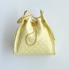 Chanel 25A Bag Medium Hobo Boho Bag!